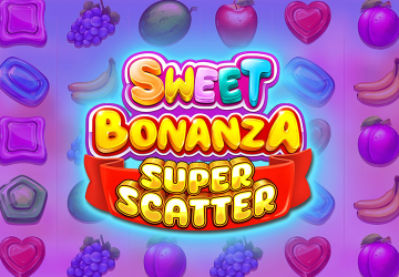 Microgaming - игровой автомат онлайн от Various с RTP 95.99%